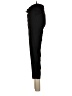 Lululemon Athletica Black Track Pants Size 0 (estimated) - photo 5