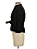 BCBGMAXAZRIA Black Coat Size XS - photo 5
