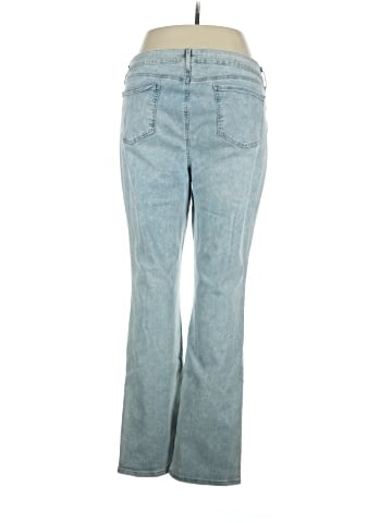 NYDJ Jeans (view 2)