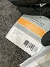 Carter's 100% Cotton Gray Dress 9-12 MO / 12 MO - photo 5
