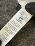 Carter's 100% Cotton Gray Dress 9-12 MO / 12 MO - photo 6