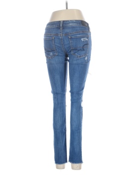 American Eagle Outfitters Jeans (view 2)