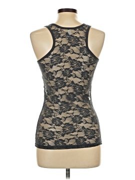 Color Story Tank Top (view 2)