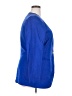 Talbots Blue Blazer Size 20 - photo 4