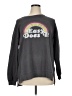 Wildfox Gray Sweatshirt Size XL - photo 1