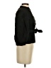 BCBGMAXAZRIA Black Coat Size XS - photo 4
