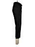 Lululemon Athletica Black Track Pants Size 0 (estimated) - photo 4