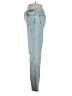 NYDJ Blue Jeans Size 16 - photo 5
