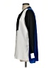 W118 by Walter Baker Color Block Black Long Sleeve Blouse Size S - photo 5