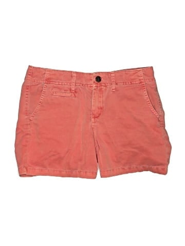 Merona Shorts (view 1)