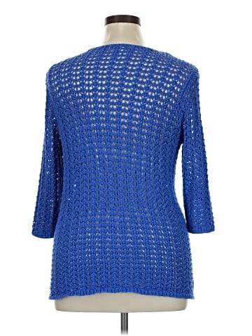 Chico's Pullover Sweater (view 2)