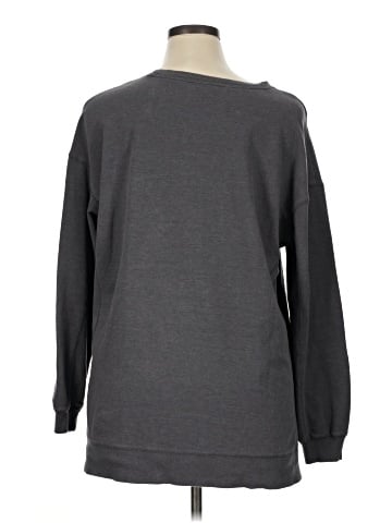 Wildfox Sweatshirt (view 2)