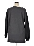 Wildfox Gray Sweatshirt Size XL - photo 2