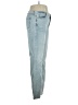 NYDJ Blue Jeans Size 16 - photo 4