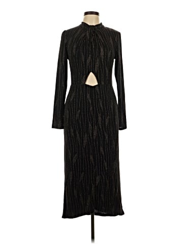 Eclair Cocktail Dress (view 1)
