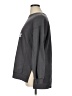 Wildfox Gray Sweatshirt Size XL - photo 5