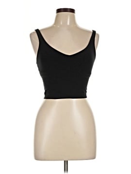 Lululemon Athletica Tank Top (view 1)