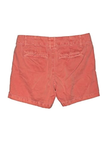 Merona Shorts (view 2)