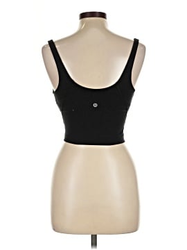 Lululemon Athletica Tank Top (view 2)