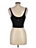 Lululemon Athletica Black Tank Top Size 6 (estimated) - photo 2
