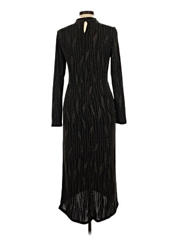 Eclair Cocktail Dress (view 2)