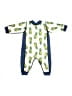 Assorted Brands Green Wetsuit Size 6-12 mo - photo 1