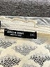 Shein Curve 100% Polyester Ivory Pullover Sweater Size 3X - photo 7