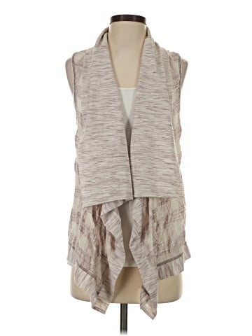 Mystree Cardigan (view 1)
