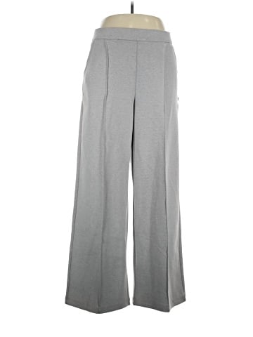 Lee Dress Pants (view 1)