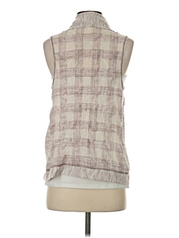 Mystree Cardigan (view 2)