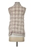 Mystree Gray Cardigan Size S - photo 2