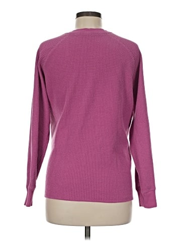 Old Navy - Maternity Pullover Sweater (view 2)