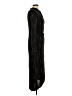 Eclair Black Cocktail Dress Size L - photo 4