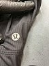 Lululemon Athletica Black Cargo Pants Size 8 (estimated) - photo 7