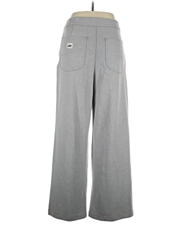 Lee Dress Pants (view 2)