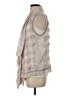 Mystree Gray Cardigan Size S - photo 5