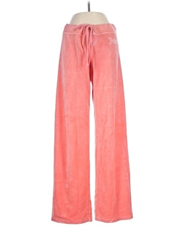Juicy Couture Casual Pants (view 1)
