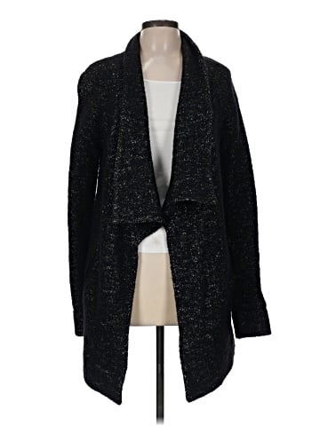 Theory Coat (view 1)