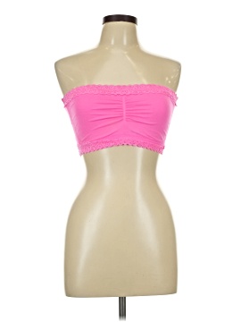 Bongo Tube Top (view 1)
