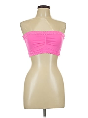 Bongo Tube Top (view 1)