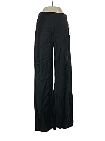 Anthropologie Active Pants (view 1)