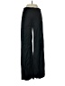 Anthropologie Black Active Pants Size XS - photo 1
