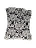 Stone Mountain Black Crossbody Bag One size - photo 3