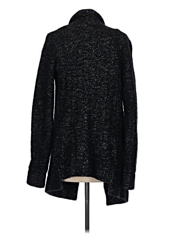 Theory Coat (view 2)
