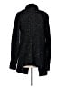 Theory Black Coat Size M - photo 2