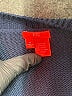ETC Blue Pullover Sweater Size M - photo 7