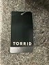 Torrid Blue Jeans Size 22 - photo 4