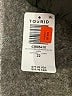 Torrid Blue Jeans Size 22 - photo 5