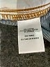 Torrid Blue Jeans Size 22 - photo 6