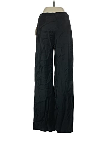 Anthropologie Active Pants (view 2)